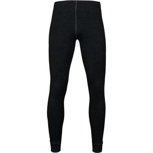 Projob 3506 Werkbroek Zwart maat S Projob 3506 Werkbroek Zwart maat S