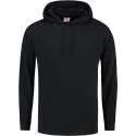 Tricorp Casual Sweater - 301003 - Zwart - XS