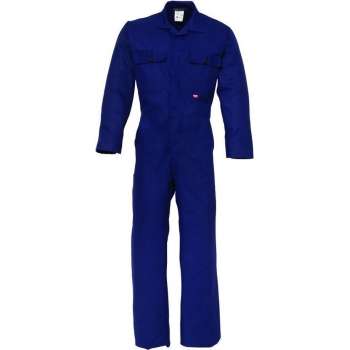 Havep overall 2070 Groen Mt. 51