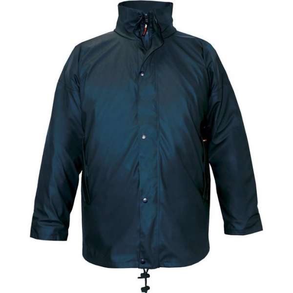 M-Wear 5250 Winsome Parka XL M-Wear 5250 Winsome Parka XL