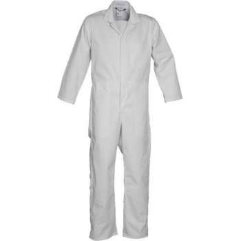 Havep overall 2258 wit