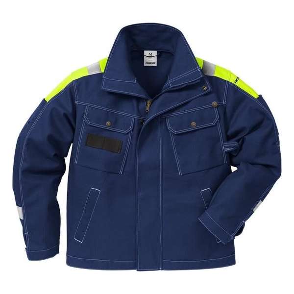 Fristads jack 447 marine Fristads jack 447 marine