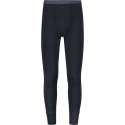 Workman Thermobroek - 2811 navy - Maat L/XL