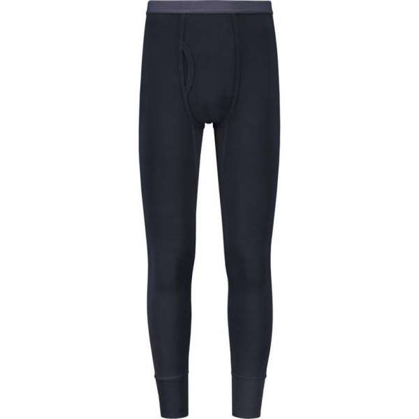 Workman Thermobroek - 2811 navy - Maat L/XL Workman Thermobroek - 2811 navy - Maat L/XL
