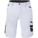 Havep Bermuda Attitude 80241 - Wit/Charcoal - 56