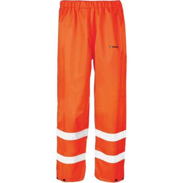 M-Wear 5605 Aletta Broek M M-Wear 5605 Aletta Broek M