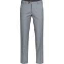 Greiff 1326 pantalon lgs