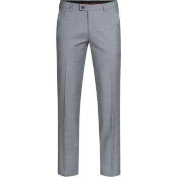 Greiff 1326 pantalon lgs