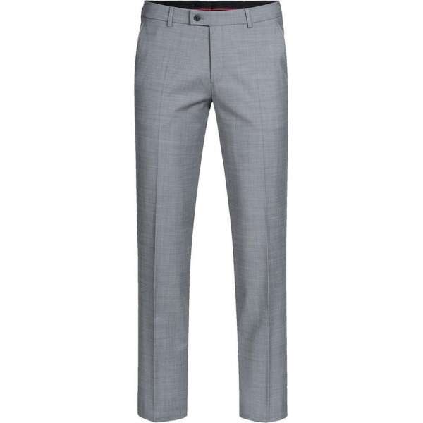 Greiff 1326 pantalon lgs Greiff 1326 pantalon lgs