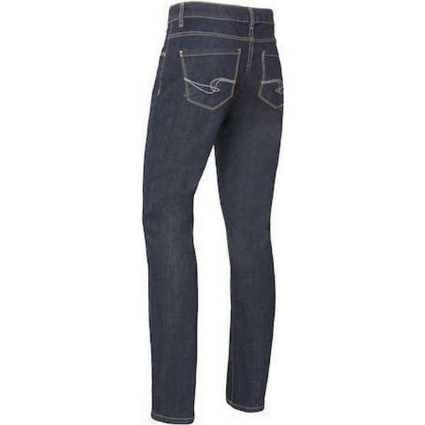 BP Lily Jeans X51 Stretch denim* BP Lily Jeans X51 Stretch denim*