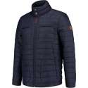 Tricorp Premium Jack Nylon 404004 - Mannen - Ink - XL