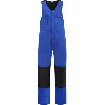 Bodybroeken BT BODYBROEK K_P KobaltblauwNL:64 BE:58