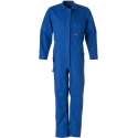 Havep Proban overall - 56 - 2559ME170 korenblauw