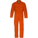 Havep Overall - 2166..m2600h-58 2166..m2600h-58