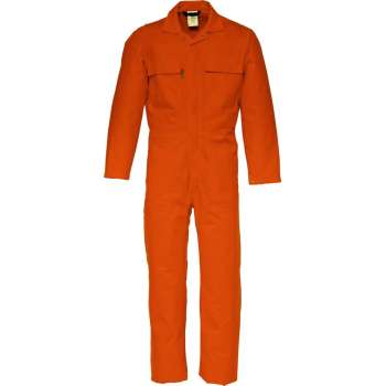 Havep Overall - 2166..m2600h-58 2166..m2600h-58