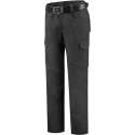 Tricorp Worker - Workwear - 502008 - Donkergrijs - maat 52