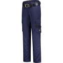 Tricorp Werkbroek Twill Dames 502024 Ink - Maat 34
