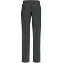 Greiff 1341 pantalon dames ant*