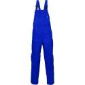 Havep Amk. Overall knz 2191 - Korenblauw - 56