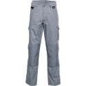 Havep Werkbroek Worker knz 8597 - Grijs - 55