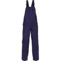 Havep Amk. Overall knz 2191 - Marine - 66
