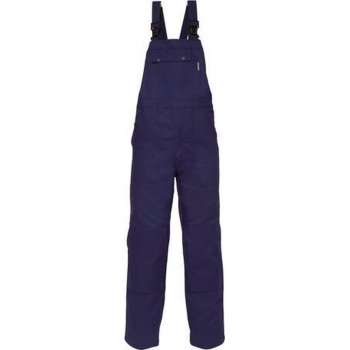 Havep Amk. Overall knz 2191 - Marine - 66