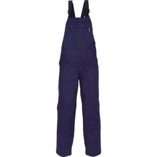 Havep Amk. Overall knz 2191 - Marine - 66 Havep Amk. Overall knz 2191 - Marine - 66