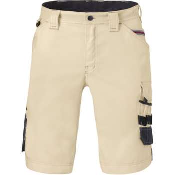 Havep Bermuda Attitude 80241 - Zand/Charcoal - 56