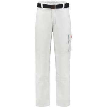 Workman Classic Trousers - 2004 wit - Maat 62