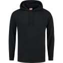 Tricorp Casual Sweater - 301003 - Zwart - S