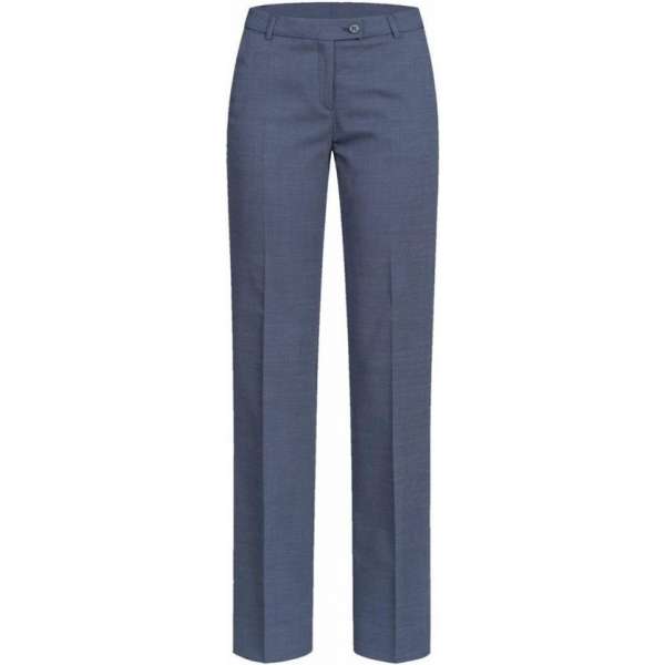 Greiff 1356 pantalon dames mar Greiff 1356 pantalon dames mar