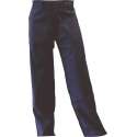 M-Wear Probatex werkbroek 0199 FR-AST marineblauw maat 50