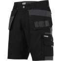 Korte werkbroek Dassy Monza