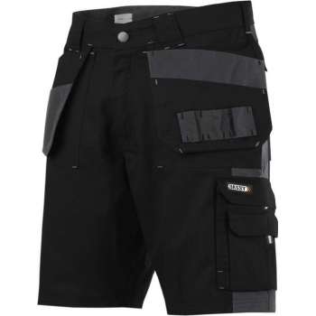 Korte werkbroek Dassy Monza