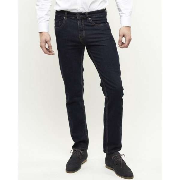 247 Jeans Palm S02 Dark Blue-38-32 247 Jeans Palm S02 Dark Blue-38-32