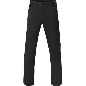 Havep Werkbroek Shift 80356 - Zwart/Charcoal - 62