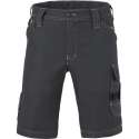 Havep Bermuda Attitude 80241 - Charcoal - 46