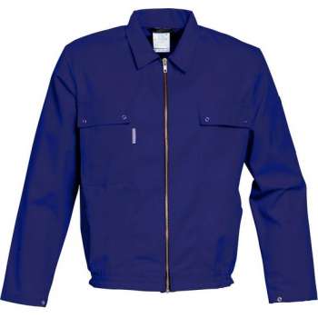 Havep Jack - Basic 5015..m2100h-56