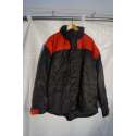 Havep 4252 | All season werkjas | maat XL