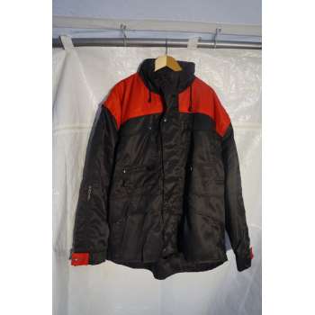 Havep 4252 | All season werkjas | maat XL