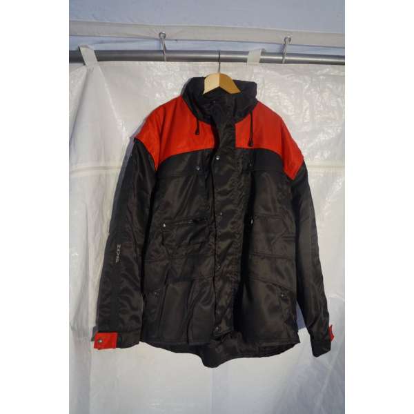 Havep 4252 | All season werkjas | maat XL Havep 4252 | All season werkjas | maat XL