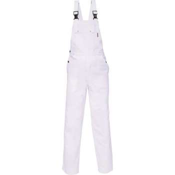 Havep Amerikaanse Overall 2191.k1550h-48
