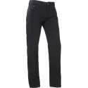 Brams Paris TOM Jeans ZwartW36/L36