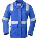 Havep Korte Jas - 3256..mq170h-64 3256..mq170h-64