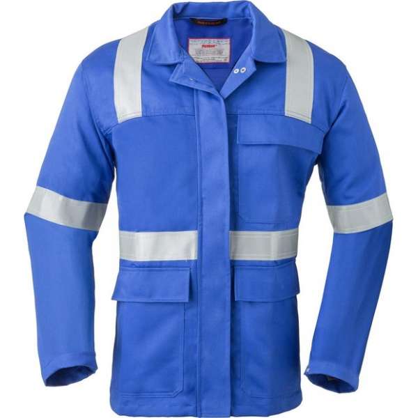 Havep Korte Jas - 3256..mq170h-64 3256..mq170h-64 Havep Korte Jas - 3256..mq170h-64 3256..mq170h-64