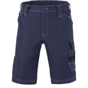 Havep Bermuda Attitude 80241 - Zwart/Charcoal - 56