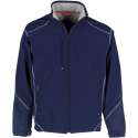 Fristads softshell 100770 marine