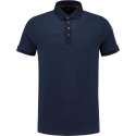 Tricorp Poloshirt Premium Naden 204002 Ink - Maat XS