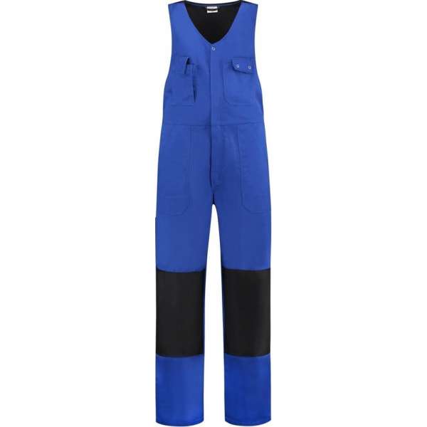 Bodybroeken BT BODYBROEK K_P KobaltblauwNL:44 BE:38 Bodybroeken BT BODYBROEK K_P KobaltblauwNL:44 BE:38