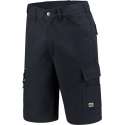 Tricorp Werkbroek Basis Kort 502019 Navy  - Maat 42
